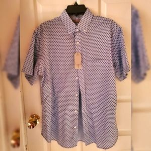 2 pcs Men's Shirt